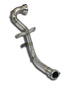 Supersprint Track Performance pack "PLUS" 816730 - Img 5