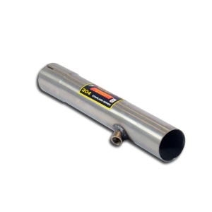 Supersprint Track Performance Package 873920 - Img 4
