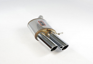 Supersprint Track Performance pack - Img 3