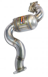 Supersprint Track performance pack - Img 7