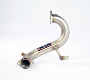 Supersprint Turbo downpipe kit 873711 - Img 2