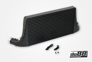 VAG 1.8 TSI EA888 Intercooler - Img 2