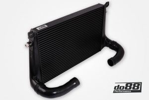 VAG 2.0 TSI EA888 Gen4 Intercooler - Img 1