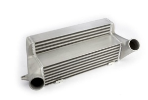 VRSF 7.5" Competition Intercooler Z4 E89 N54