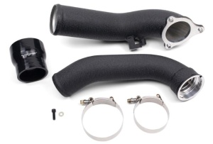 VRSF Charge Pipe Upgrade B58