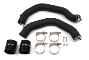 VRSF Charge Pipe Upgrade S55