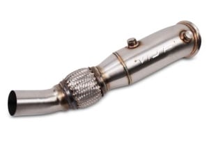 VRSF Racing Downpipe E89 Z4 sDrive28i