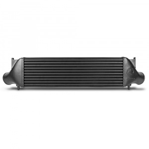 Wagner Tuning Competition Gen.2 Intercooler Kit EVO 1 Audi 2.5 TFSI - Img 1