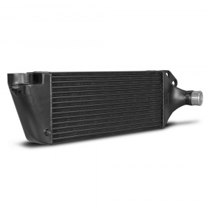 Wagner Tuning Competition Intercooler EVO1 Gen.2 Audi 2.2 20V Turbo - Img 3