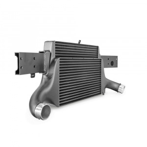 Wagner Tuning Competition Intercooler EVO3 Audi 2.5 TFSI - Img 4