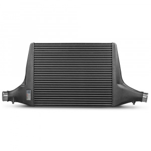 Wagner Tuning Competition Intercooler Kit Audi 3.0 TFSI - Img 2