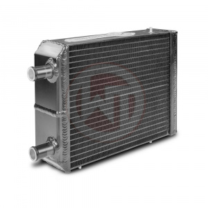 Wagner Tuning Competition Intercooler Kit Audi 5.0 BiTurbo - Img 5