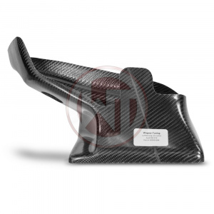 Wagner Tuning Competition Intercooler Kit EVO2 Audi 2.7 BiTurbo - Img 4