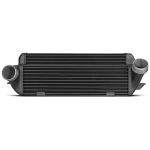Wagner Tuning Competition Intercooler Kit EVO2 BMW 335d - Img 2