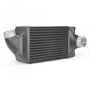 Wagner Tuning Competition Intercooler Kit EVO2 Porsche 996 Turbo - Img 4