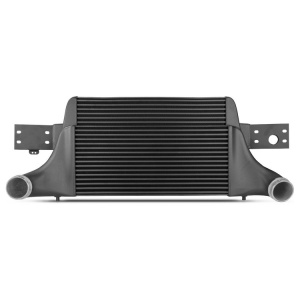 Wagner Tuning Competition Intercooler Kit EVOX incl. charge pipe Audi RS 3 8Y 2.5 TFSI - Img 2