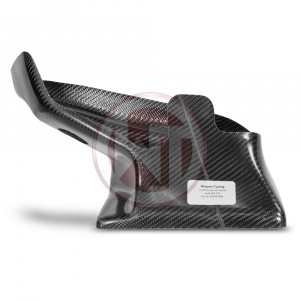 Wagner Tuning Competition Intercooler Kit Gen2 Audi 2.7 BiTurbo - Img 4
