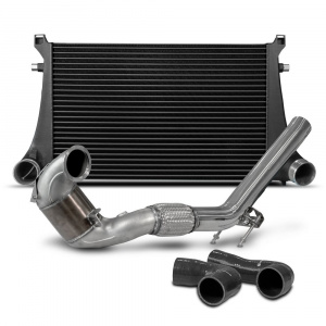 Wagner Tuning Competition Paket VAG 2,0TSI Gen3 fwd - Img 1