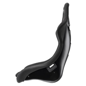Състезателна седалка Sparco QRT-R FIA - Img 3