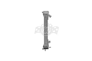 04-08 Mazda RX-8 High-Performance All-Aluminum Radiator - Img 3