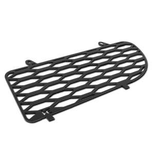 Air Inlet Gitter Set 1002020 - Img 2