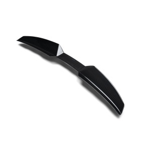 AKRAPOVIC WI-BM/CA/2/G Rear Lip (Carbon) for BMW M5 (G90)