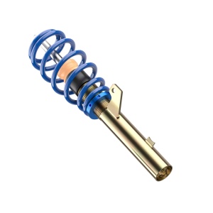 ap Coilover suspension galvanized steel 11585002 - Img 4