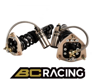 BC Racing ZR ZR A-06-ZR