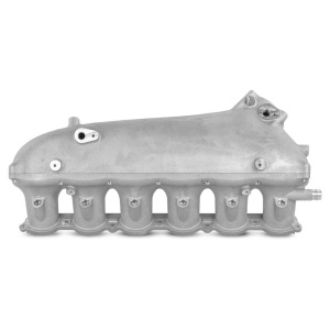 Cast Aluminum Intake Manifold 160001006.B58 - Img 3