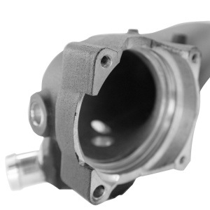 Charge und Boost Pipe Kit 210001194.PIPE - Img 3