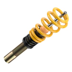 Coilovers ST X galvanized steel (with fixed damping) 13210075 - Img 3
