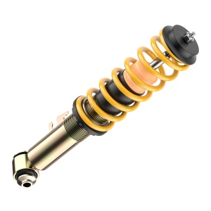 Coilovers ST X galvanized steel (with fixed damping) 1322000B - Img 6