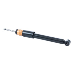 Coilovers ST X galvanized steel (with fixed damping) 13225065 - Img 4