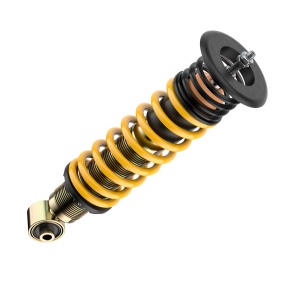 Coilovers ST X galvanized steel (with fixed damping) 13258004 - Img 6