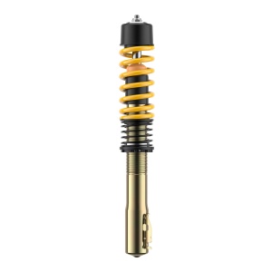 Coilovers ST X galvanized steel (with fixed damping) 13271016 - Img 8