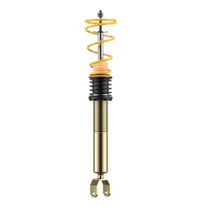 Coilovers ST X galvanized steel (with fixed damping) 13275015 - Img 8