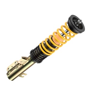Coilovers ST X galvanized steel (with fixed damping) 13275022 - Img 3
