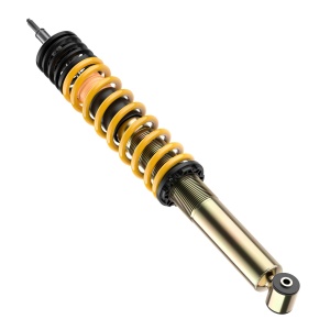 Coilovers ST X galvanized steel (with fixed damping) 13280053 - Img 7