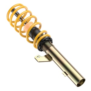 Coilovers ST X galvanized steel (with fixed damping) 13281049 - Img 4