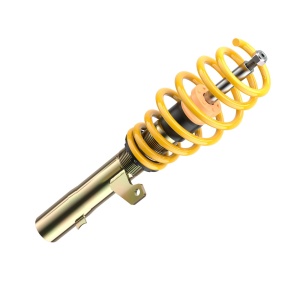 Coilovers ST X galvanized steel (with fixed damping) 13290030 - Img 3