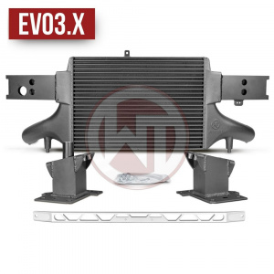 Competion Package EVO 3 700001067.ACC.X - Img 2