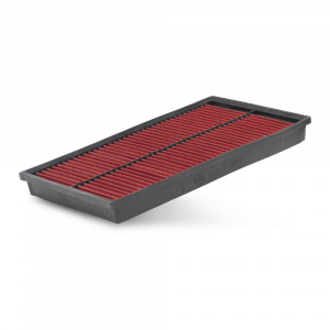 Competition Air Filter RS3 / TTRS / RSQ3 10001003