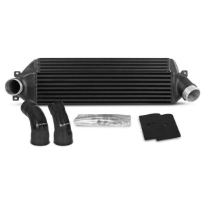 Competition Gen.2 Intercooler Kit 200001195