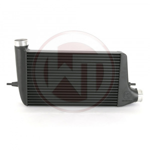 Competition Intercooler Kit 2,7 inch 200001097 - Img 2