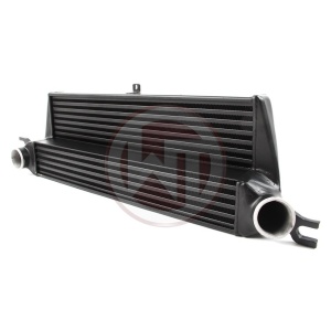 Competition Intercooler Kit 200001049 - Img 5