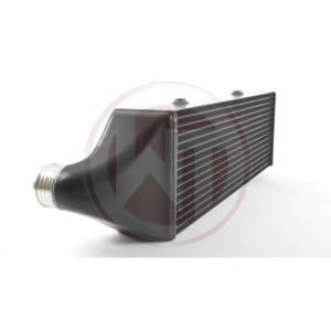 Competition Intercooler Kit 200001068 - Img 3