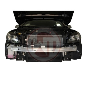 Competition Intercooler-Kit 200001072 - Img 5
