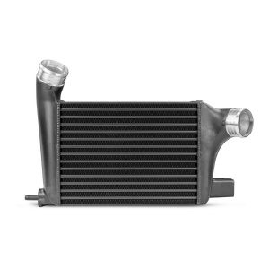 Competition Intercooler Kit 200001088 - Img 2