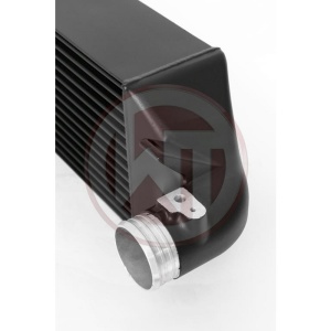 Competition Intercooler Kit 200001090 - Img 4