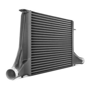 Competition Intercooler Kit 200001101 - Img 2
